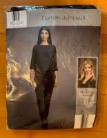 Jette Joop  Damen-Jumpsuit  Größe XS 34  Neu Innenstadt - Köln Altstadt Vorschau