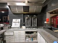 Pizzeria zu verkaufen Nordrhein-Westfalen - Rheine Vorschau