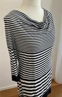 s.Oliver Kleid Longshirt Gr 44❤️TOP Bayern - Kumhausen Vorschau