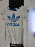 Shirt Adidas Gr. 36 Hessen - Kronberg im Taunus Vorschau