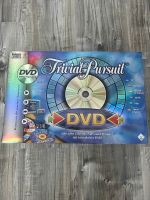 Trivial Pursuit DVD Bayern - Mömbris Vorschau