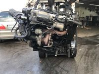 Motor: D4192T4 Volvo V40 1.9d 75Kw 116Tkm Nordrhein-Westfalen - Bottrop Vorschau