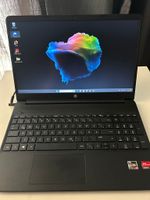 HP Laptop  15s-eq1305ng Nordrhein-Westfalen - Essen-West Vorschau