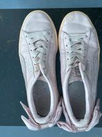Puma Damenschuhe Nordrhein-Westfalen - Leverkusen Vorschau