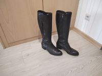 Damenstiefel Niedersachsen - Esens Vorschau