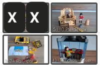 Playmobil: Pferde  + Rally car +  Flughafen Tower + Campingplatz Nordrhein-Westfalen - Waldfeucht Vorschau