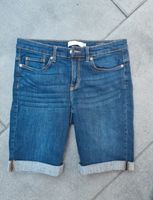 H&M kurze Jeans,Gr.29,Herren,wie NEU Nordrhein-Westfalen - Gelsenkirchen Vorschau