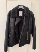 Jack & Jones feine Jacke Mitte - Wedding Vorschau