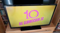 Panasonic LED TV  32" Bayern - Zirndorf Vorschau