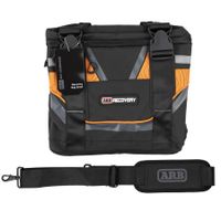 ARB RECOVERY BAG – klein 28x27x16 cm – ohne Inhalt Bayern - Halblech Vorschau