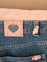 ESCADA DAMEN Jeans Gr.40 Bayern - Kronach Vorschau