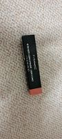 Mac Liquid Lipcolour 127 Foiled Blumenthal - Farge Vorschau