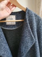 Cardigan I edc by esprit I S I blau Nürnberg (Mittelfr) - Oststadt Vorschau