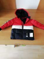 Kinder Winterjacke Bayern - Diespeck Vorschau