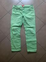 EDC Hose 7/8 / Gr. 38 Dresden - Trachau Vorschau