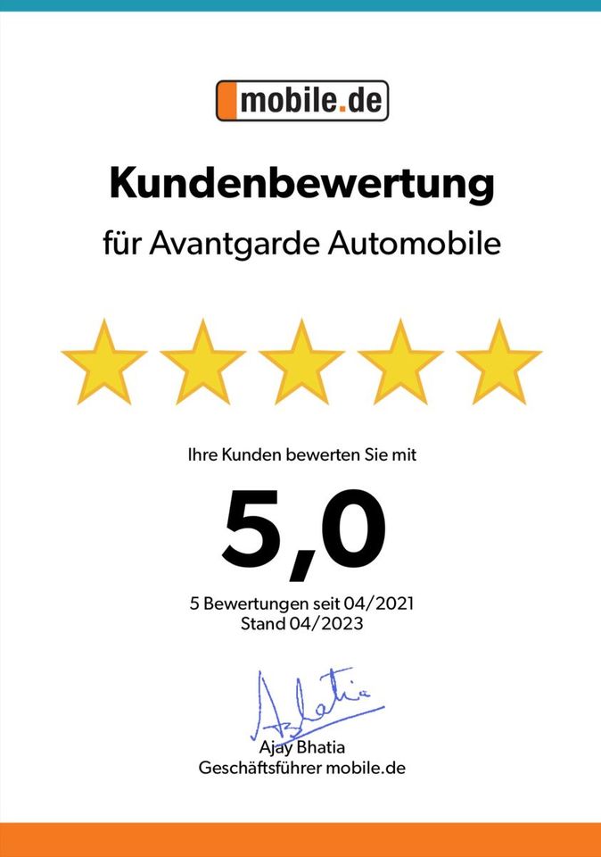 Volkswagen Caddy Nfz Kasten BMT *Klima,Sitzheizung* in Marburg