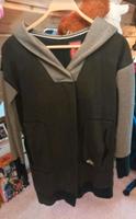 Nike Sweatjacke gr M top Zustand Brandenburg - Zollchow Vorschau