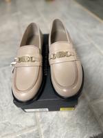 Tommy Hilfiger Loafer neu Hessen - Taunusstein Vorschau