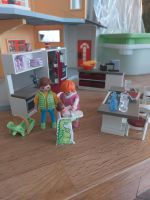 Playmobil Küche Schleswig-Holstein - Blunk Vorschau