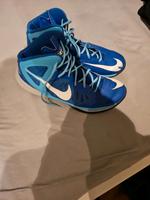 Nike Shuhe Hessen - Butzbach Vorschau
