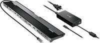 Triple Display USB C Docking Station mit Netzteil Bayern - Winkelhaid Vorschau