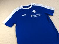 JAKO Fußball Trikot Gr. 152 Hessen - Hattersheim am Main Vorschau