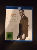 James Bond 007 - Daniel Craig Collection [Blu-ray] Niedersachsen - Geeste Vorschau