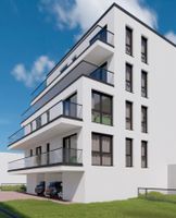 Exklusives Neubauapartment in sehr gefragter Lage!! Niedersachsen - Langenhagen Vorschau