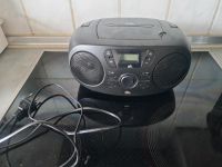 CD Player Digital Niedersachsen - Langwedel Vorschau