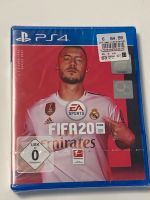 FIFA 20 Für ps4 Niedersachsen - Quakenbrück Vorschau