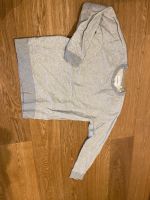 Our Legacy Sweater grau 52/XL Düsseldorf - Friedrichstadt Vorschau