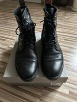 Boots von Cox Frankfurt am Main - Nordend Vorschau