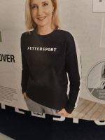 Jette Joop Sweatshirt S - M Findorff - In den Hufen Vorschau