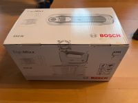 Bosch Handrührer MFQ36460 ErgoMixx Baden-Württemberg - Tauberbischofsheim Vorschau