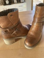 Stiefeletten von BLK 1978 Bayern - Eichstätt Vorschau