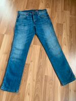 Herren Jeans - NEU - Wrangler, Größe 32/32 Bayern - Olching Vorschau