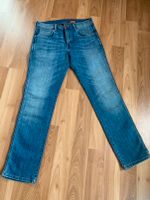 Herren Jeans - NEU - Wrangler, Größe 32/32 Bayern - Olching Vorschau