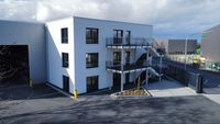 Attraktive Neubau Büro- und Gewerbeflächen in Anröchte Nordrhein-Westfalen - Anröchte Vorschau
