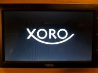 10.1" HD Display XORO PTL 1010  Displayeinheit Niedersachsen - Celle Vorschau