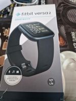 Fitbit Versa 2 Saarland - Beckingen Vorschau