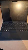 Surface pro 8  16GB RAM  1TB SSD Wandsbek - Hamburg Farmsen-Berne Vorschau