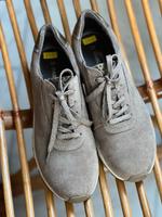 MARCO TOZZI Leder Schuhe Gr, 39 preis inklusive Versand Hessen - Kassel Vorschau