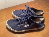 Superga Gr. 38 Berlin - Neukölln Vorschau