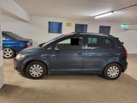 Volkswagen Golf Plus 1.4 TSI DSG Team Team Bayern - Ainring Vorschau