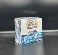 Pokemon Karten Silver Tempest Display Englisch Neu OVP Booster Leipzig - Leipzig, Zentrum-Nord Vorschau