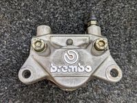 Bremssattel Yamaha SZR 660 Niedersachsen - Lüneburg Vorschau