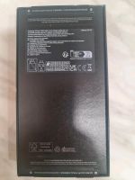 2 mal Samsung s23 FE 128GB , 599 € VB pro eins Leipzig - Leipzig, Zentrum-Ost Vorschau