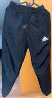 Adidas Jogger climate Jogginghose XS schwarz Dortmund - Wickede Vorschau