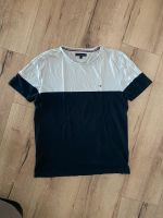 Tommy Hilfiger Herren T Shirt Schwerin - Lankow Vorschau