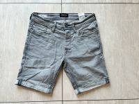 Jack & Jones Shorts Gr. S *Neuwertig* Thüringen - Nesse-Apfelstädt Vorschau